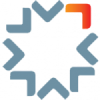 Integer purus