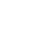 Telefoon icoon wit